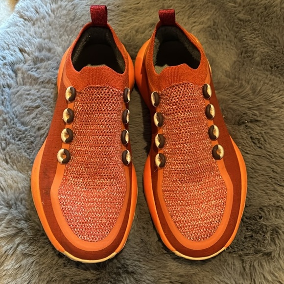 Allbirds shoes - Picture 2 of 6